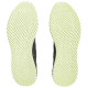 Adidas Ultra 4D